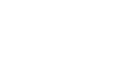 bsi